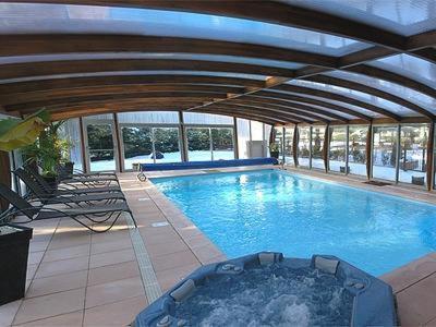 Logis Hotel Le Lac Эмбрён Экстерьер фото